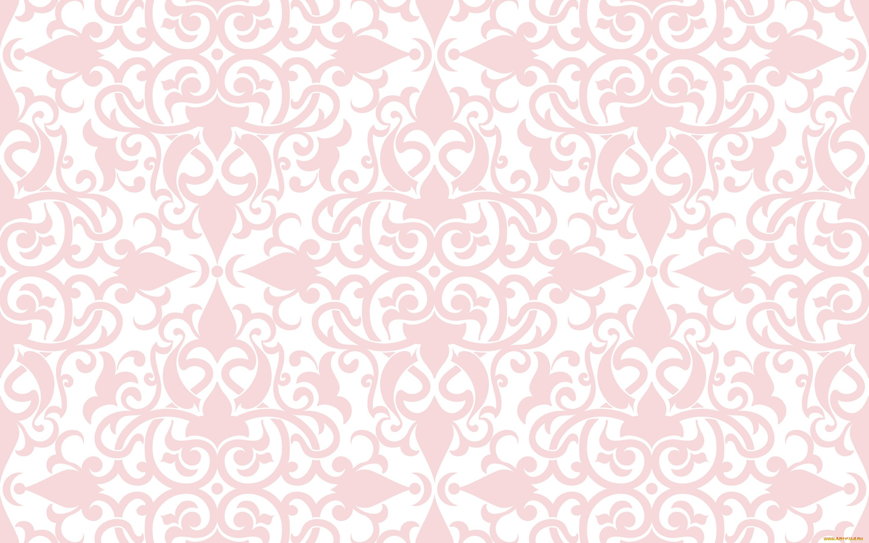  ,  , graphics, vector, design, vintage, pattern, , ornament, flower, texture, damask, , , background, , seamless